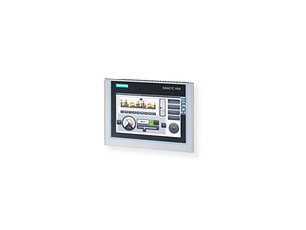 SIMATIC HMI TP1200 COMFORT