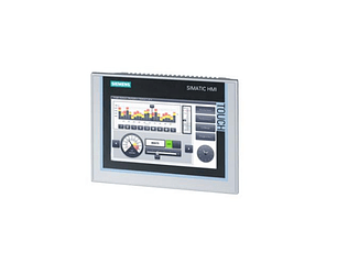 6AV2124-0JC01-0AX0 SIMATIC HMI TP900 Comfort