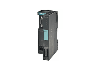 Siemens SIMATIC DP IM151-8 PN/DP CPU SIMATIC DP MOD INTERF IM151 STD ET200S 12MB