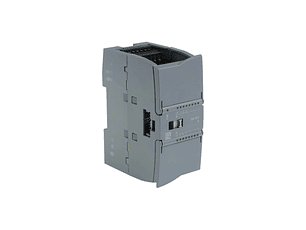 Modulo PLC SIMATIC S7-1200, analog Input SM 1231 RTD, 8 AI