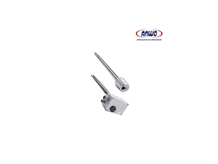 RESISTENCIA ELECTRICA CV KRB-75 7.5 KW BRIDADA, PARA MODELO CV-200 A 1000-R; CV-800/1000-M1/M2