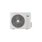 Aire acondicionado Daikin Inverter 09.000 BTU wifi   - Miniatura 2