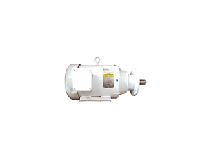 MMCWDM3711T-65   MOTOR ELECTRICO 10HP 380V 2850RPM 3PH
