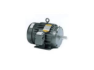M43014TX-50   MOTOR ELECTRICO 60HP 1500RPM 380/460V 50HZ 364T