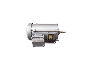 L5030T-50  MOTOR ELECTRICO EXP 1.5HP 2850RPM 220V 50HZ