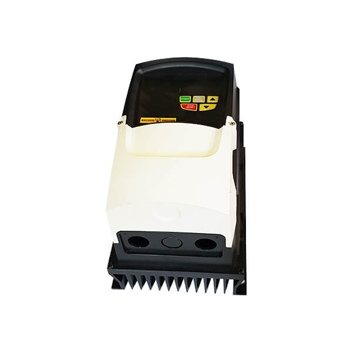 VARIADOR DE FRECUENCIA 1HP 380V NEMA 4X 1