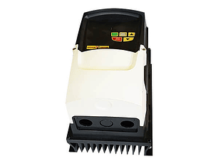 VARIADOR DE FRECUENCIA 1HP 380V NEMA 4X