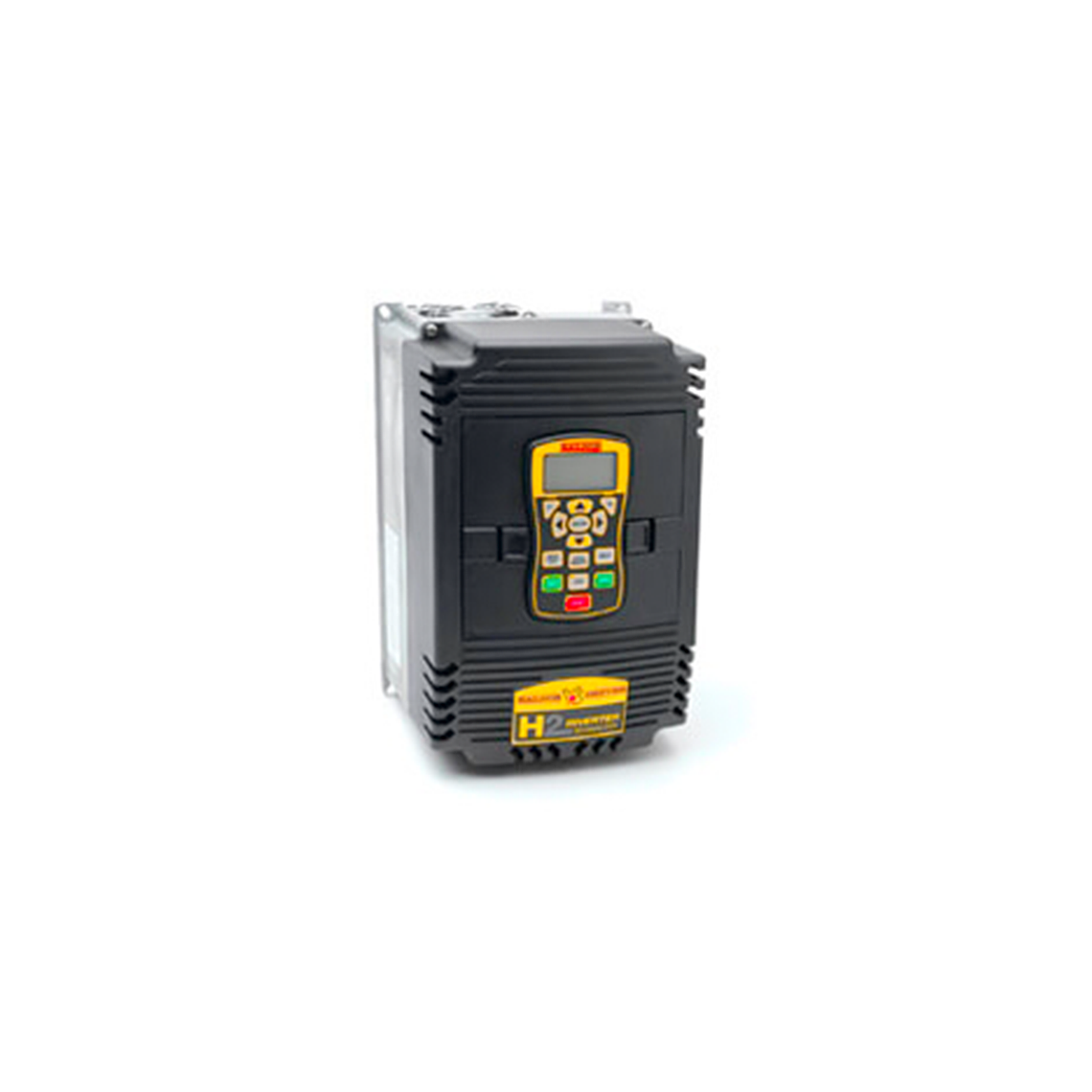 VS1SP47-1B   VARIADOR FRECUENCIA SERIE SP 5 HP 1