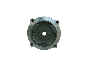 34-171  CARA C PARA FRAME 56C