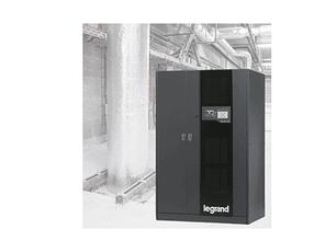 Servicio de Mantencion de UPS - Mantencion preventiva de UPS 10KVA 380VOLT