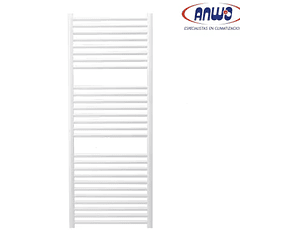 SECATOALLA LISA 600 * 1385 CENTRO 55 CM