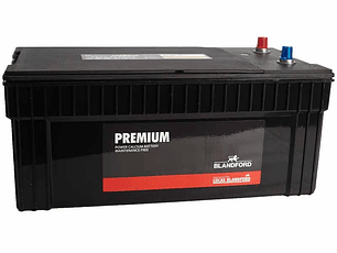 BATERIA PREMIUM BY LUCAS BLANDFORD 225 AMP