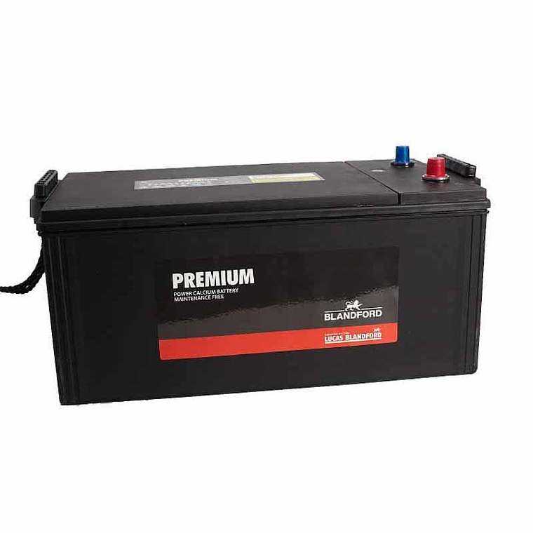 BATERIA PREMIUM BY LUCAS BLANDFORD 225 AMP 2