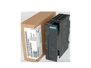 6ES7 153-2BA00-0XB0 - MÓDULO DE INTERFAZ SIEMENS 6ES7 153-2BA00-0XB0
