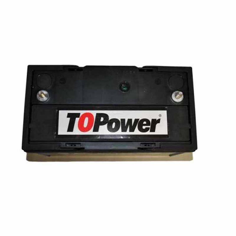 BATERIA TOPOWER 100 AMP 2