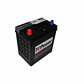 BATERIA TOPOWER 35 AMP - Miniatura 3