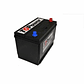 BATERIA TOPOWER 90 AMP - Miniatura 3