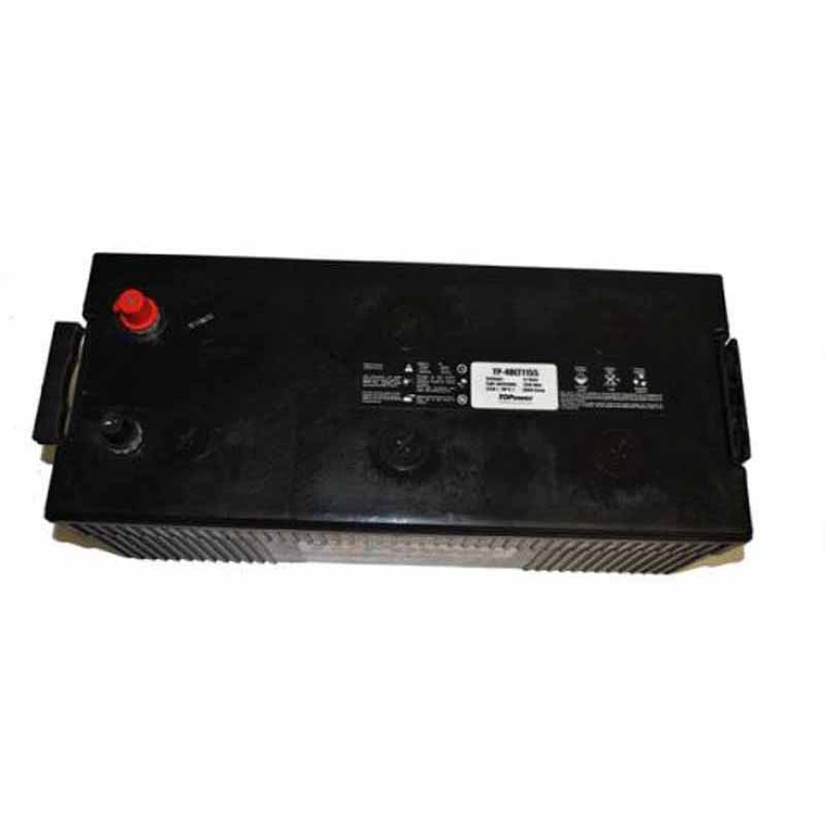 BATERIA TOPOWER 170 AMP 2