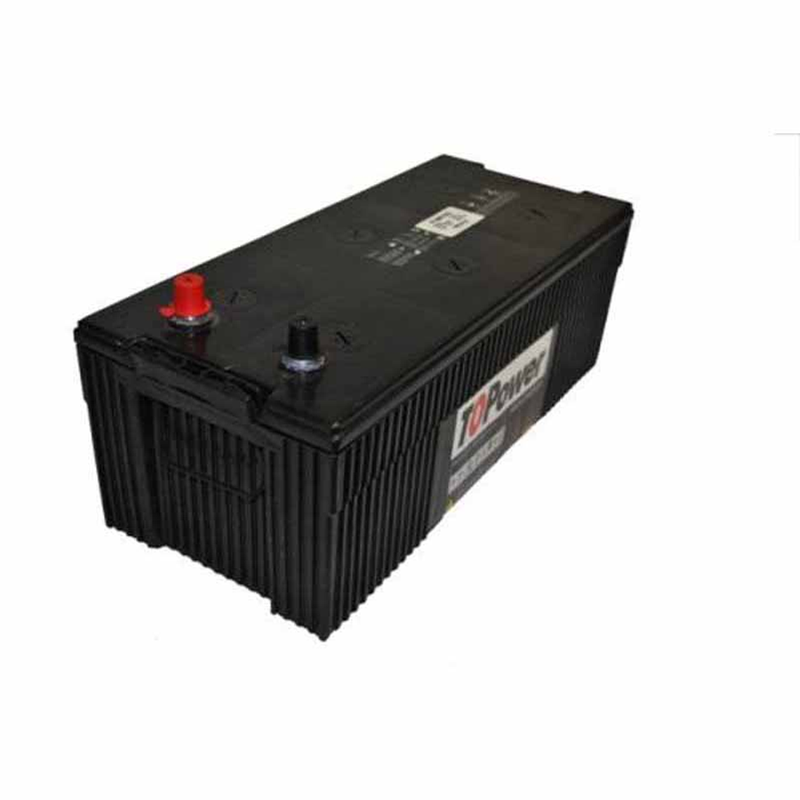 BATERIA TOPOWER 170 AMP 3
