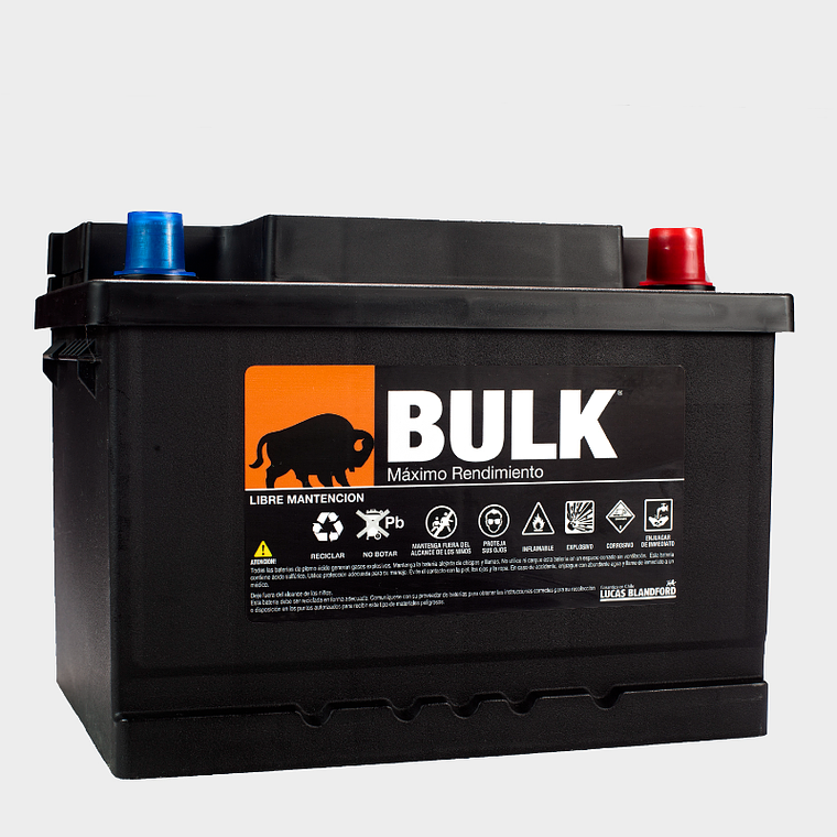 BATERIA BULK 55 AMP 1