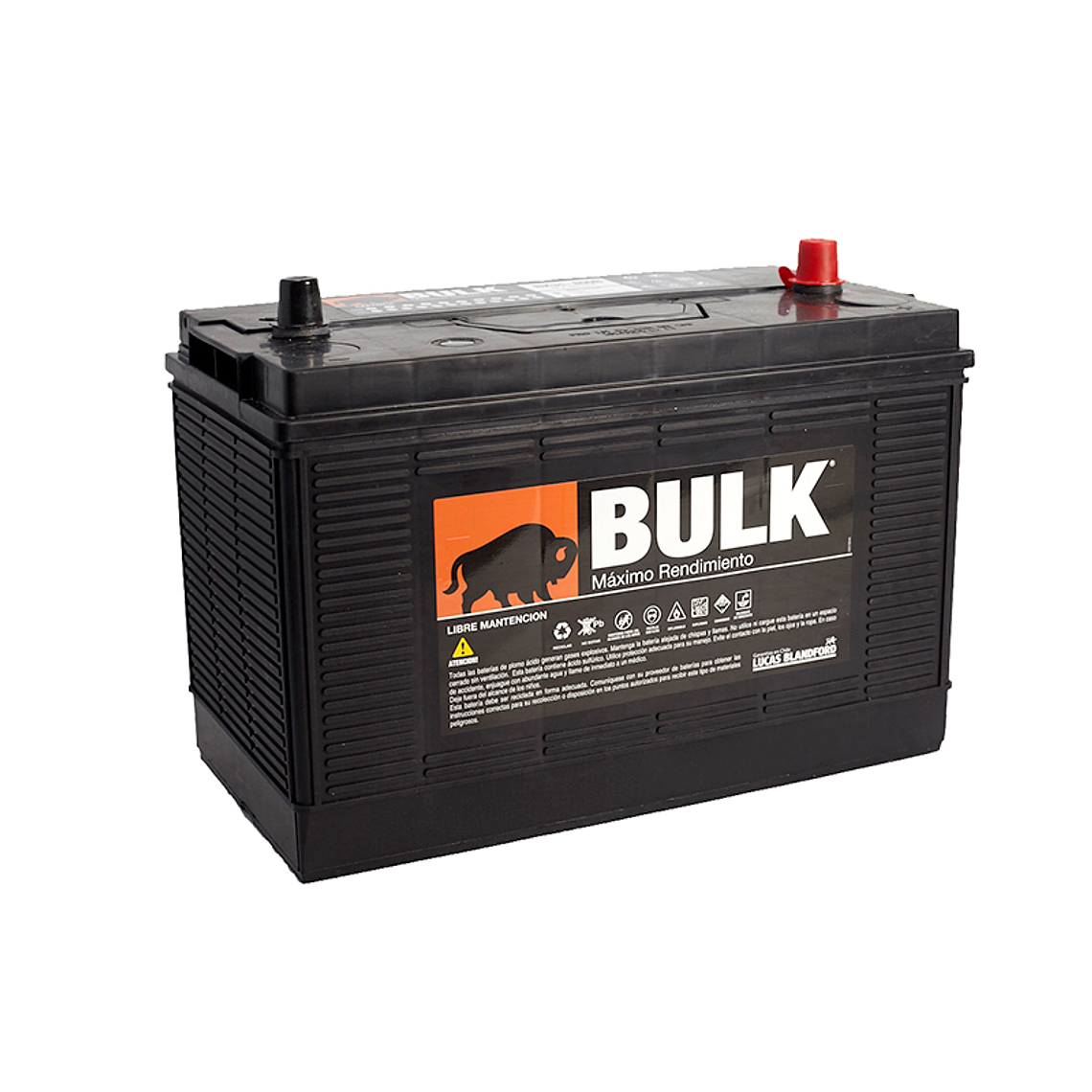 BATERIA BULK 100 AMP 1