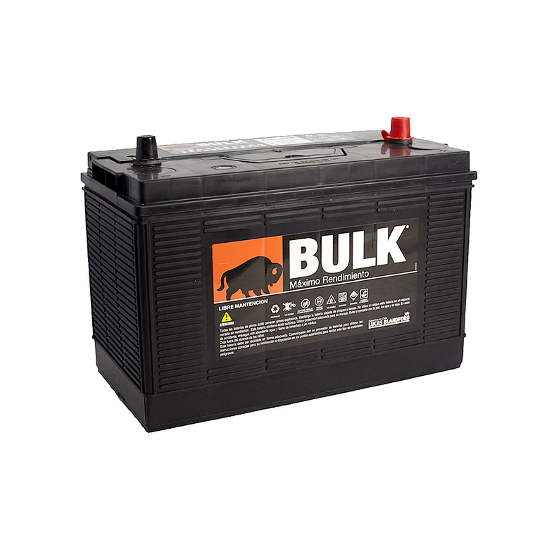 BATERIA BULK 100 AMP 1