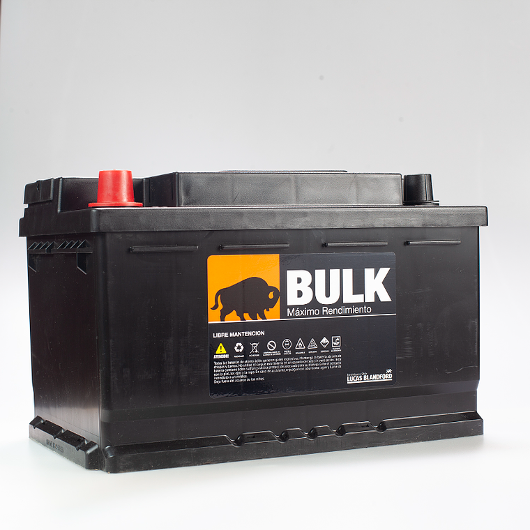 BATERIA BULK 70 AMP 1
