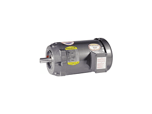 33-1922W295  MOTOR 0.37KW 2850RPM 380V 50HZ 71C