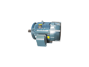 FAM78278587  MOTOR 15HP 1000RPM 460V 50HZ 180M