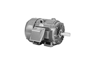 M43014TX-50-50 MOTOR 50HP 1500RPM 380/460V 50HZ 364T