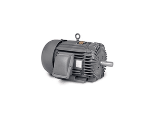 M7054T  MOTOR A PRUEBA DE EXPLOSION 15HP 1760RPM 460V