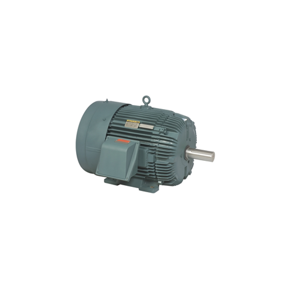 M44000TX-50  MOTOR E. 100HP 1500RPM 380/460V 50HZ 405T 1