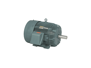 M44000TX-50  MOTOR E. 100HP 1500RPM 380/460V 50HZ 405T