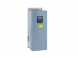 NXS00125-A5H1SSS-A1A2000000 VACON NXS drive, 5.5kW, 12A, 380 ÷ 500V, IP54