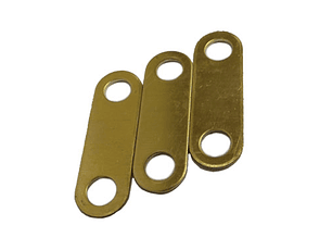 Puente Placa de Borne 105 X 68 MM