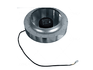 VENTILADORES VDF VACON 181B0758