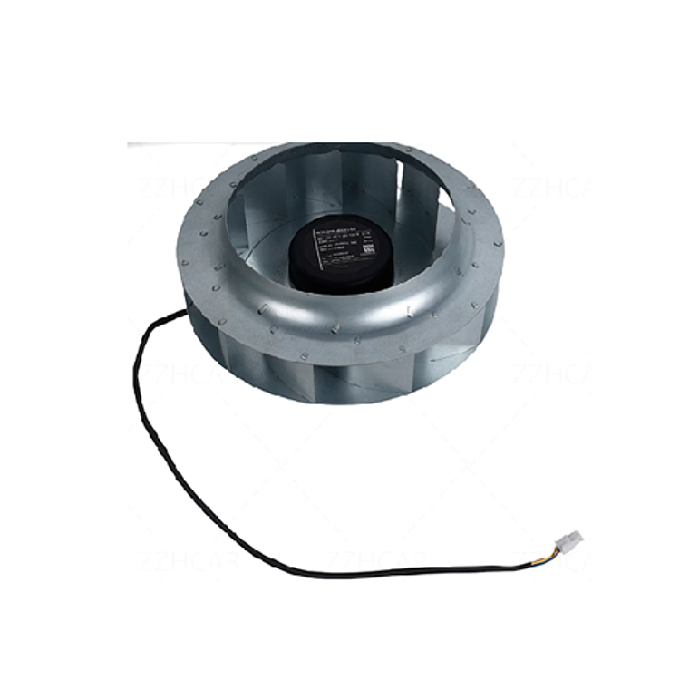 VENTILADORES VDF VACON 181B0758 1