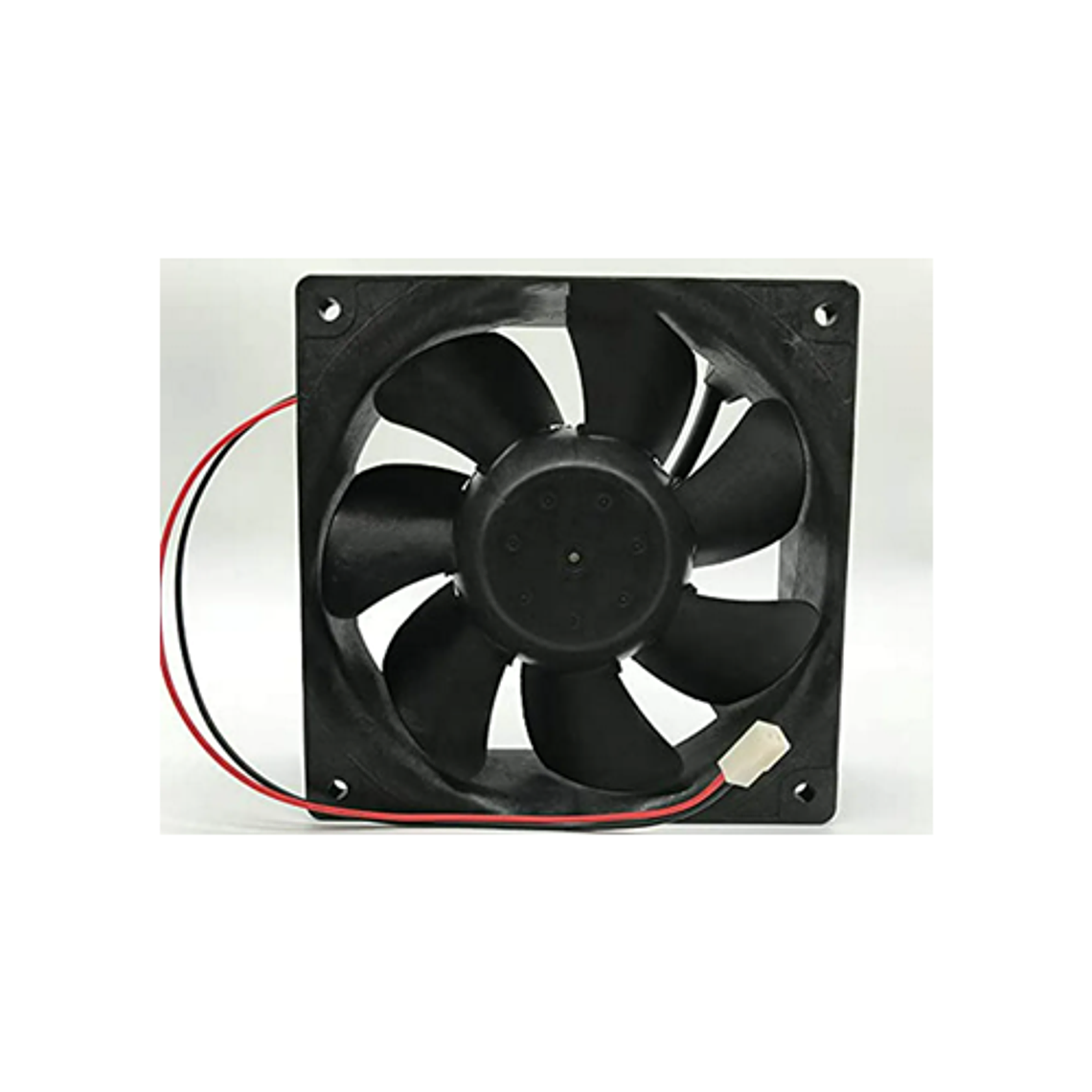 181B0687 VENTILADOR INTERNO 40 mm VACON NX MF04/FR04 IP54 SPR-MEC19670 1