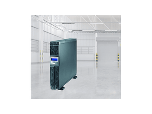 SERVICIO DE MANTENIMIENTO PREVENTIVO EQUIPO UPS 1 A 3 KVA 220VOLT