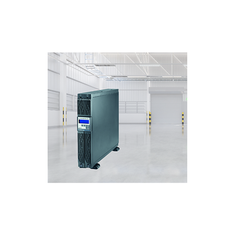 SERVICIO DE MANTENIMIENTO PREVENTIVO EQUIPO UPS 1 A 3 KVA 220VOLT 1