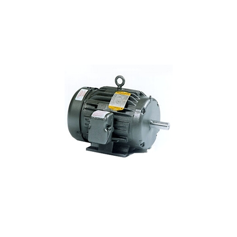 M43016TX-50  MOTOR ELE.75HP 1500RPM 380/460V 50HZ 365T 1