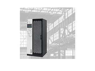 SERVICIO DE MANTENIMIENTO PREVENTIVO EQUIPO UPS 5 A 10 KVA 220VOLT