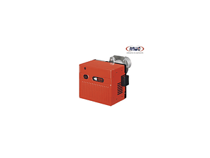 QUEMADOR RIELLO G20 KEROSENE (95-213 kW) (8.0-18 kg/h)