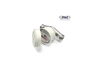 MEDIDOR DE AGUA ANWO 1/2