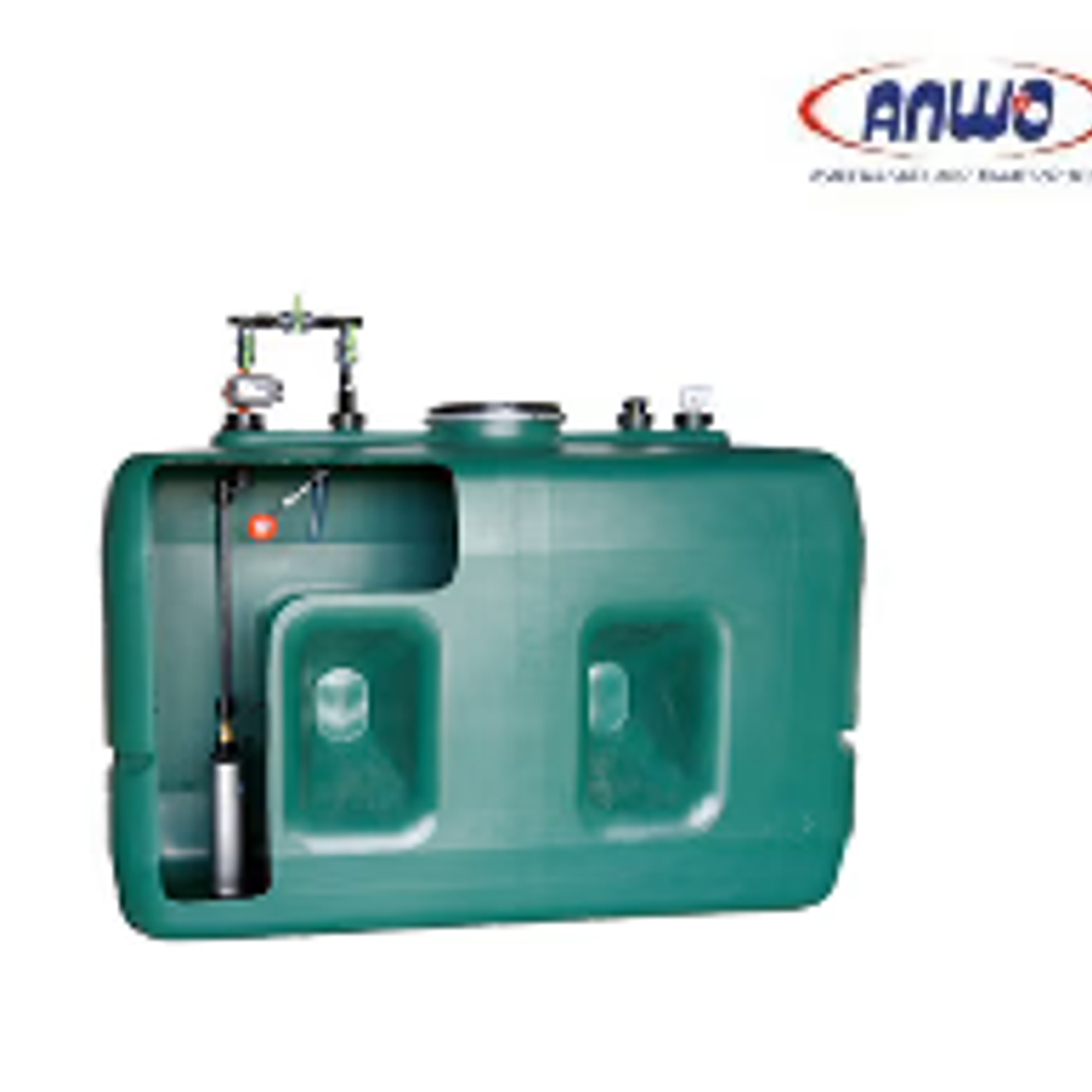 SISTEMA DE ALMACENAMIENTO Y SUMINISTRO ROTHIDÁULICO KHR 2000 1