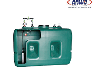 SISTEMA DE ALMACENAMIENTO Y SUMINISTRO ROTHIDÁULICO KHR 2000