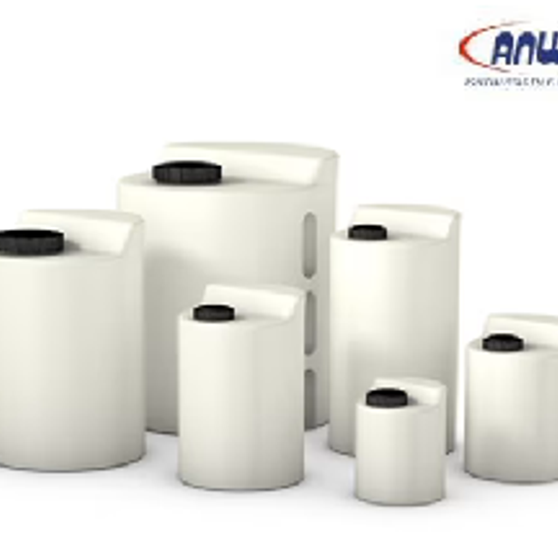 DEPOSITO ROTHAGUA ABIERTO RA E 1000 1