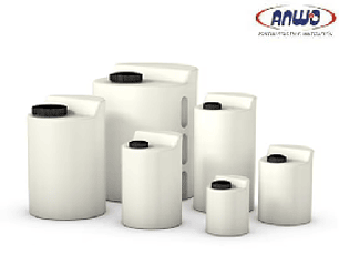 DEPOSITO ROTHAGUA ABIERTO RA E 1500