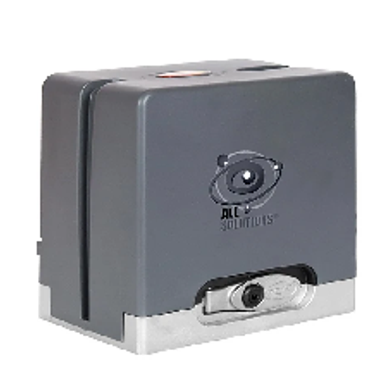 Motor PPA DZ  Hub R KL 350 Legero 220V Z18 + 2TX 1