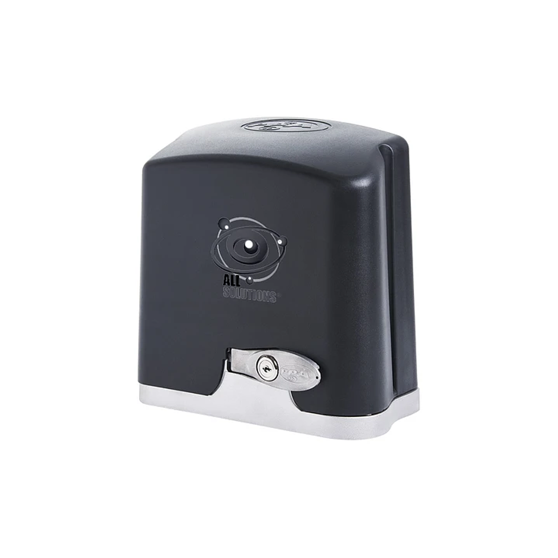 Motor PPA DZ  Rio 500 Jetflex 220V Z14 + 2TX 1